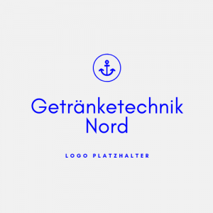 Logo Platzhalter GTN